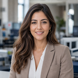 Selin Ünüvar