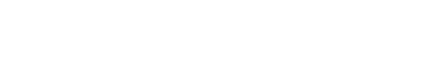 Innovex Dijital
