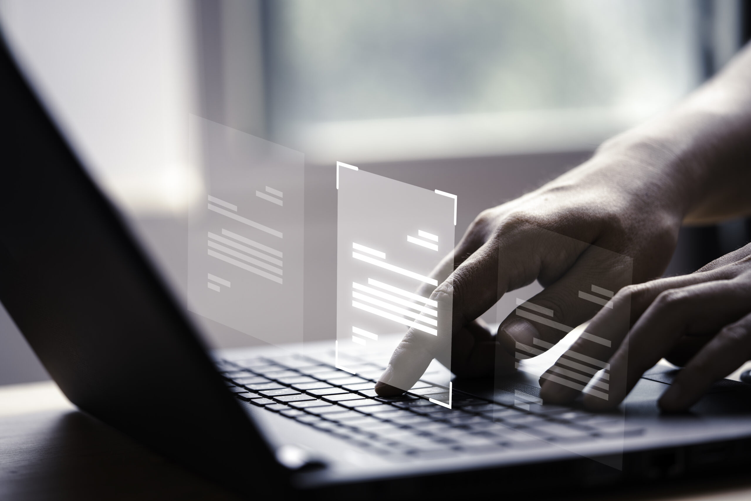 CRM nedir?