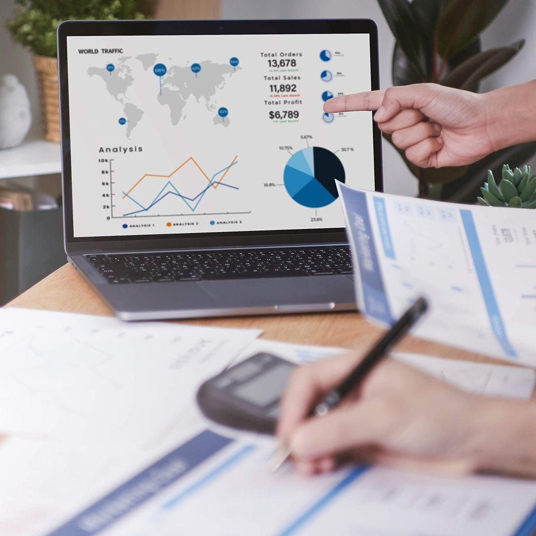 ERP projelerinde başarı nasıl kazanılır?