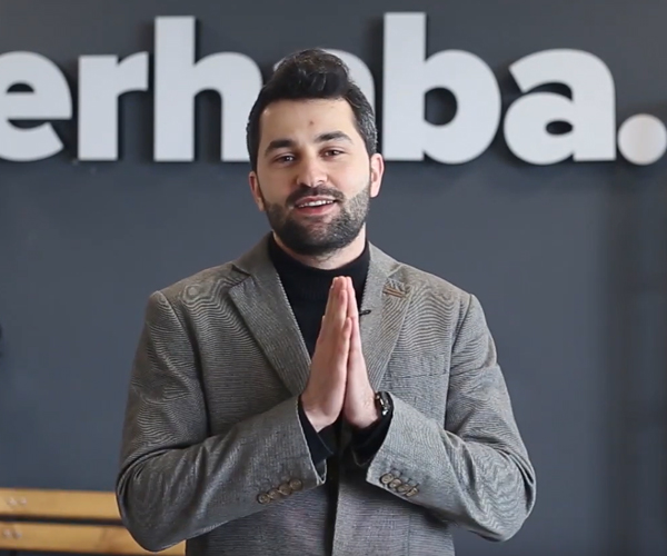 Karel Bayi Yönetim – Servis ve B2B Proje