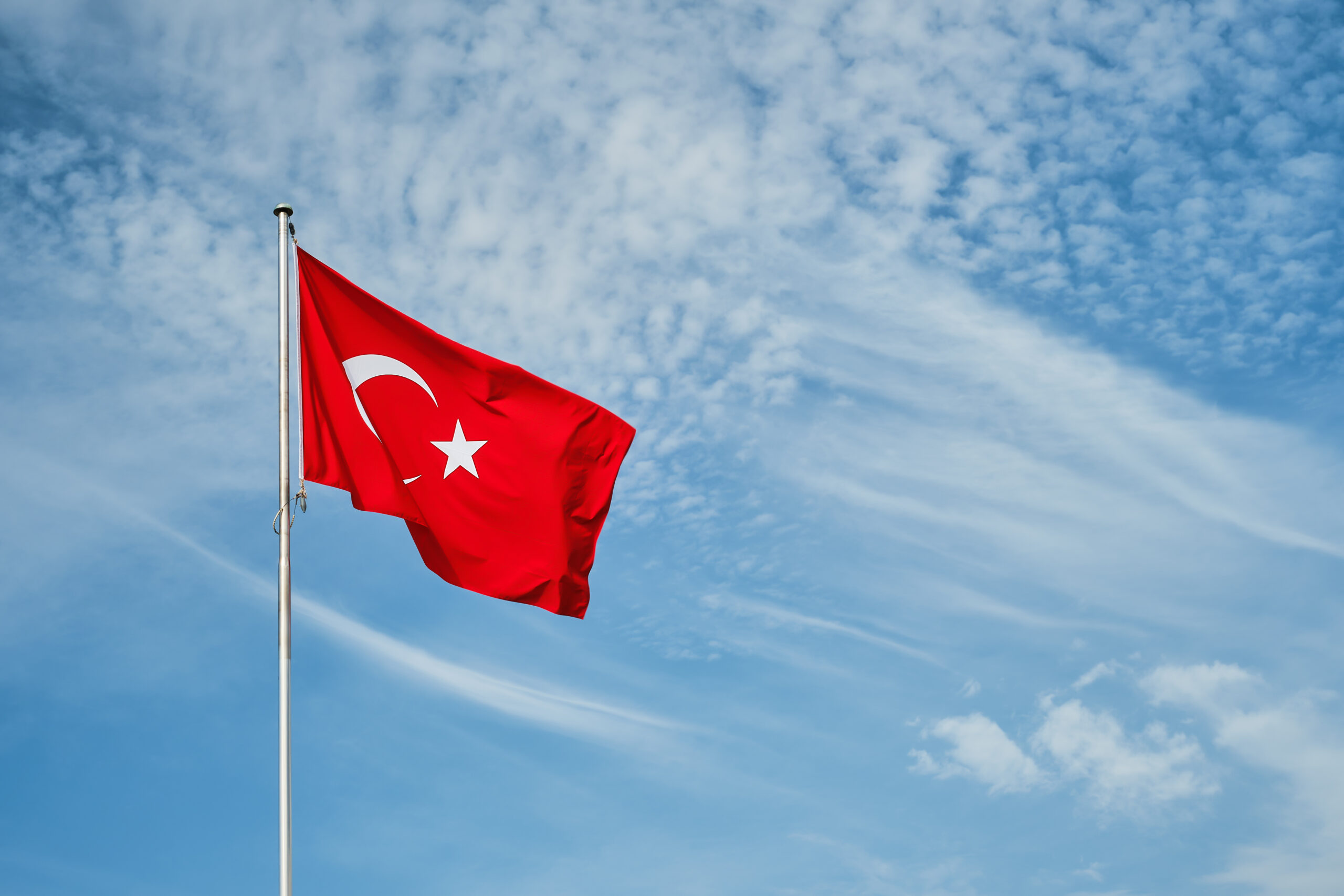 Türkiye’nin ilk nesil internet projeleri