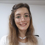 Berre Serra Akdeniz