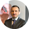 Hakan Şengül