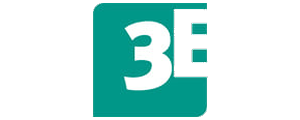 3E