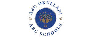 ABC Okulları