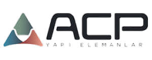 ACP Yapı