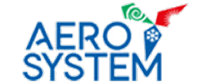 Aero System