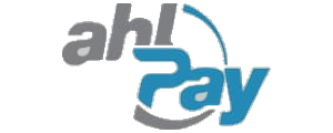AHL Pay