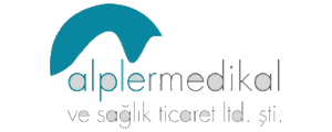 Alpler Medikal