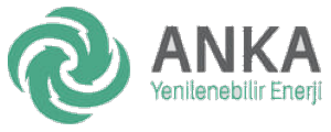 Anka Enerji
