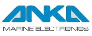 Anka Marine