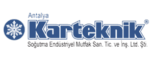 Antalya Karteknik
