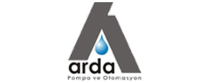Arda Pompa