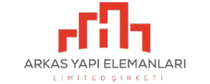 Arkas Yapı