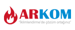 Arkom İklimlendirme