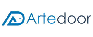 ArteDoor