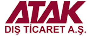 Atak Dış Ticaret