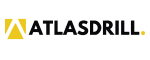 Atlas Drill