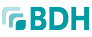 BDH