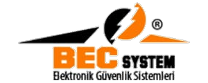 Bec System