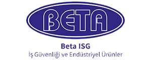 Beta İSG
