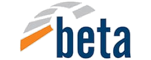 Beta Kapı