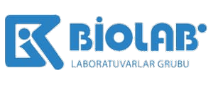 Biolab