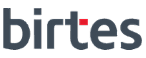 Birtes Elektromekanik