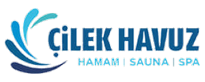 Çilek Havuz