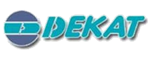 Dekat Makina