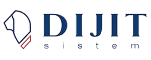 Dijit Sistem