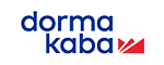Dormakaba