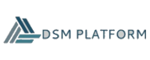 DSM Platform