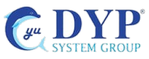 Dyp System Group