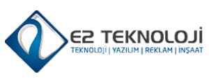 E2 Teknoloji