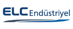 ELC Endüstriyel