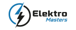 Elektromasters