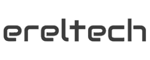 Ereltech