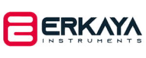 Erkaya Laboratuar Cihazları