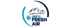 Fresh Air
