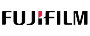 FUJIFILM