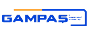 Gampaş Ambalaj