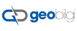 Geobilgi Bilişim Teknolojileri