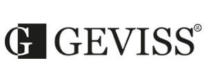 Geviss