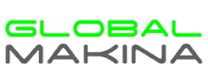 Global Lift Makina