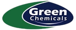 Green Chemicals
