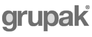 Grupak