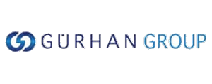 Gürhan Group