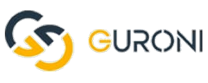Guroni İnşaat